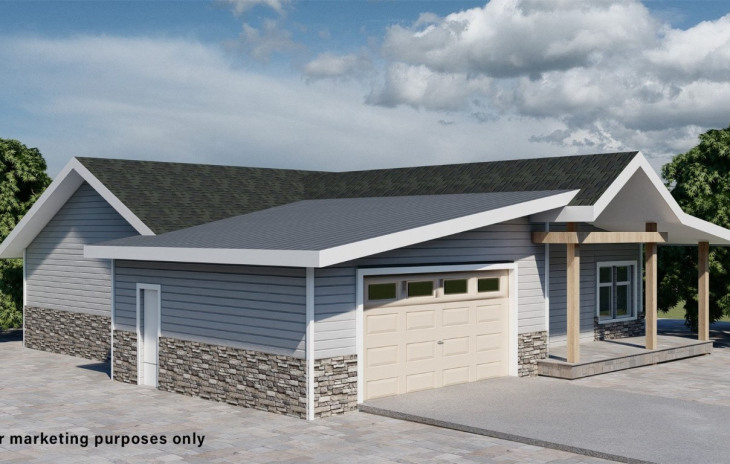 341 Lake View Road Photo