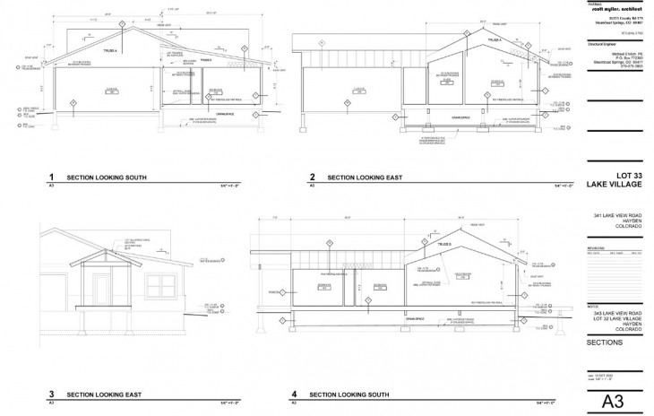 341 Lake View Road Photo