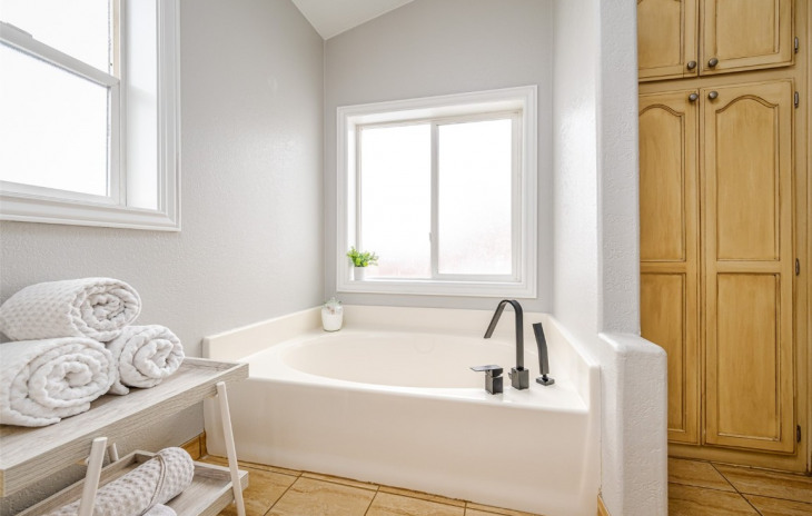 40195 Lindsay Drive Photo