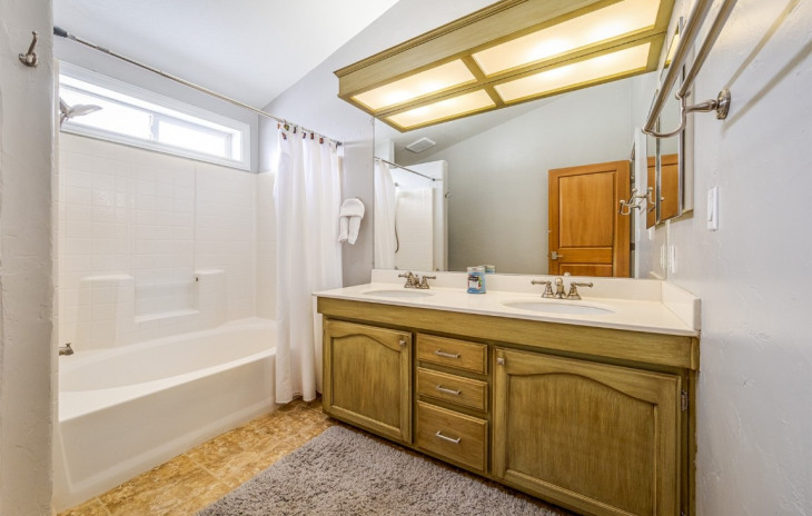 40195 Lindsay Drive Photo