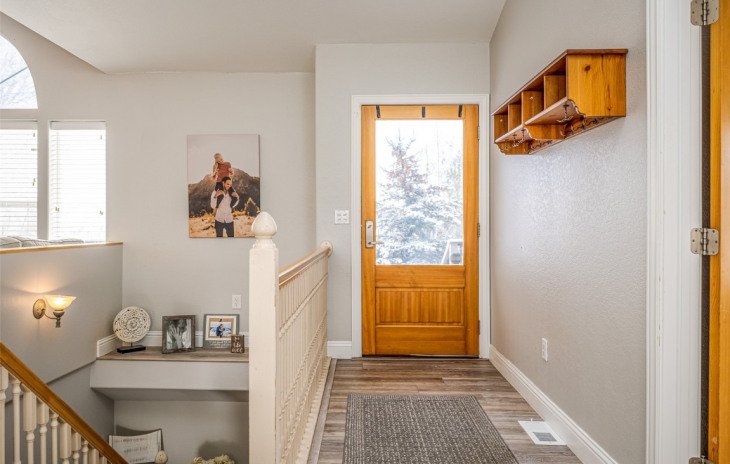 40195 Lindsay Drive Photo