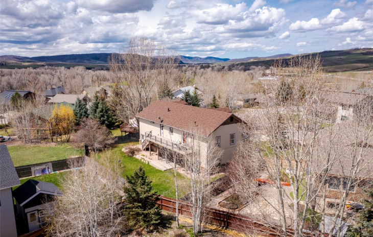 40195 Lindsay Drive Photo