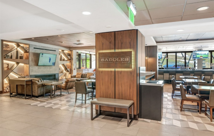 2200 Village Inn Court Photo