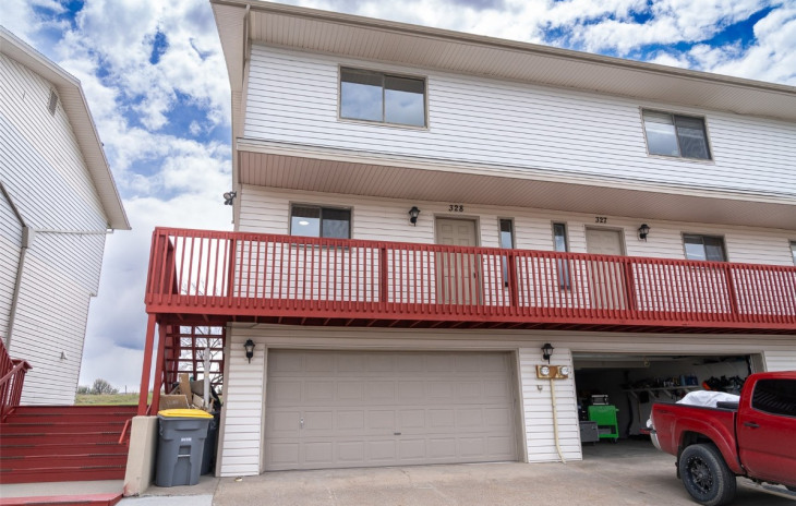 328 Coronado Place Photo