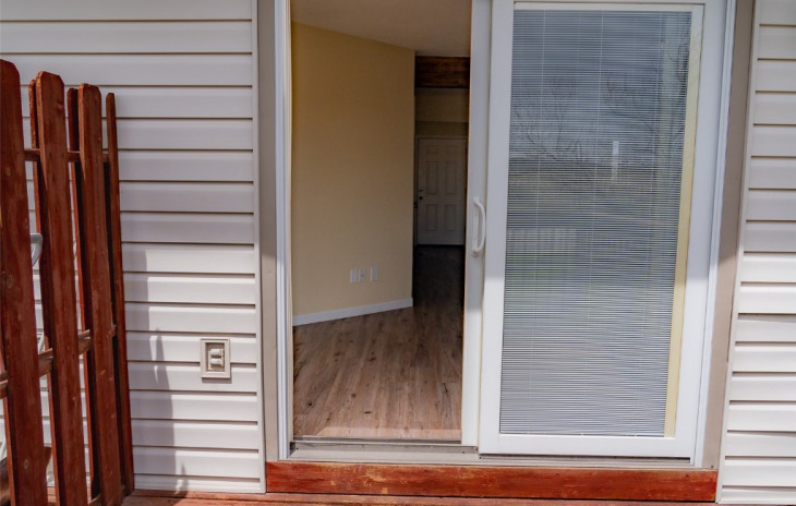 328 Coronado Place Photo