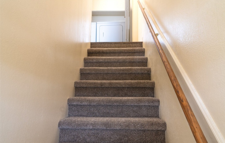 328 Coronado Place Photo