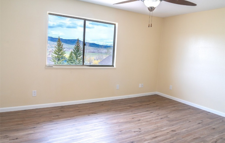 328 Coronado Place Photo