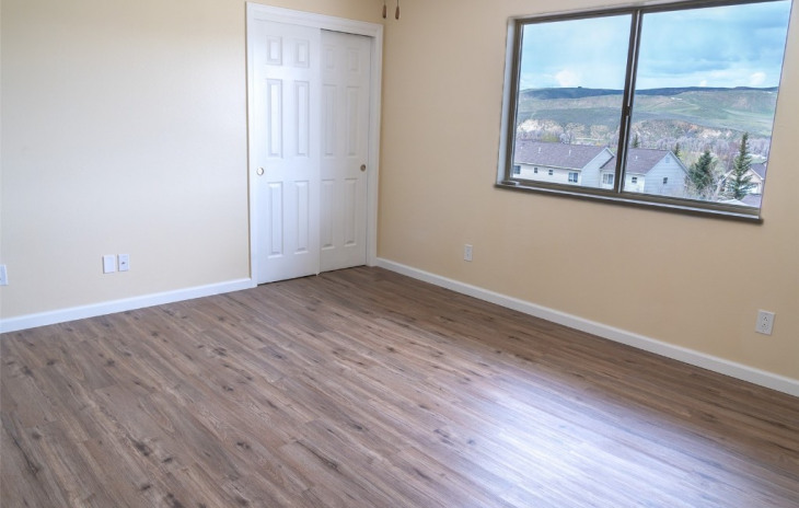 328 Coronado Place Photo