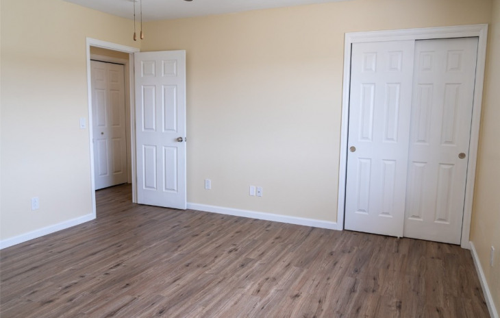 328 Coronado Place Photo
