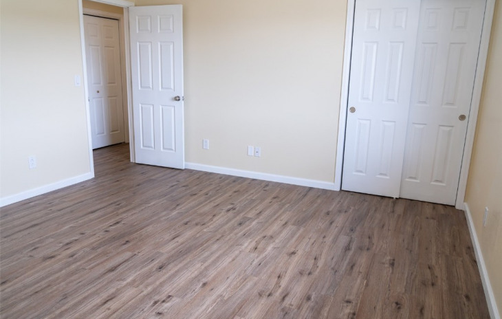 328 Coronado Place Photo