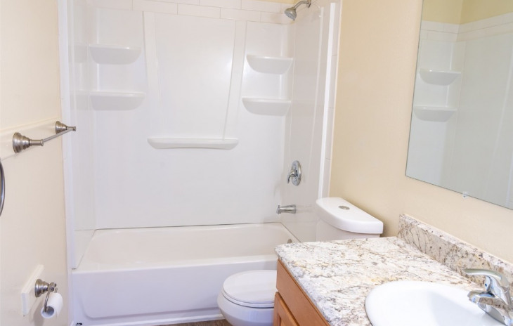 328 Coronado Place Photo