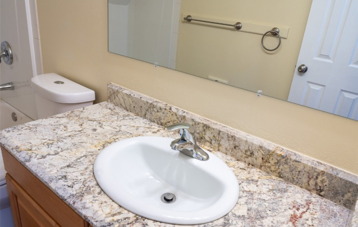 328 Coronado Place Photo