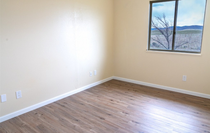 328 Coronado Place Photo