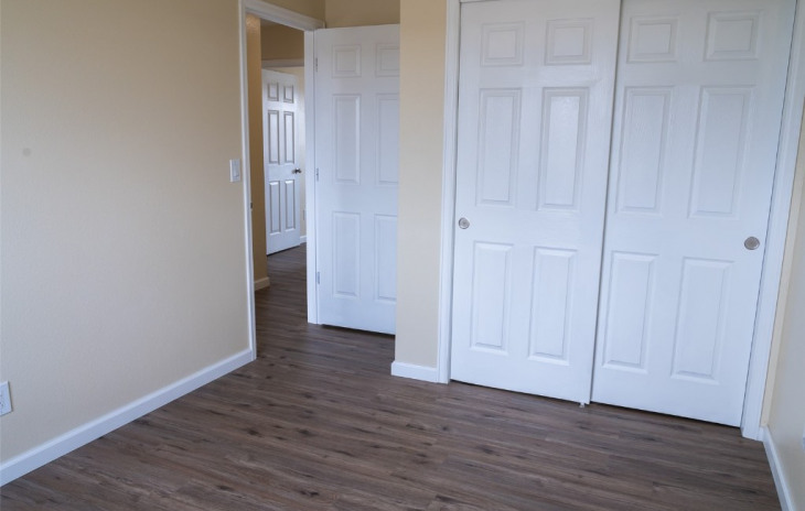 328 Coronado Place Photo