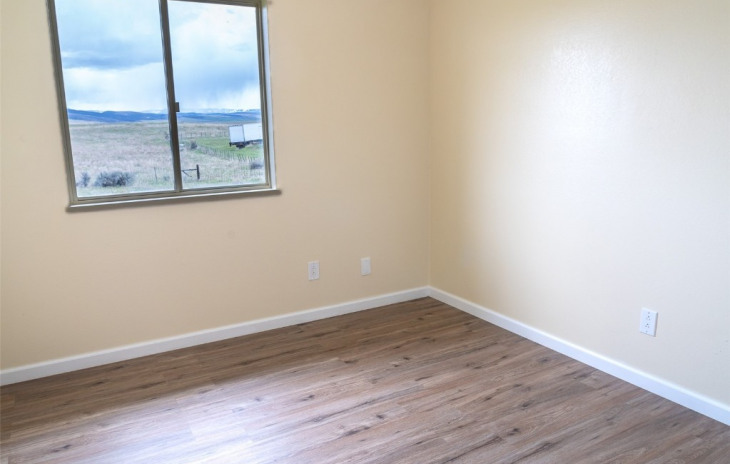 328 Coronado Place Photo
