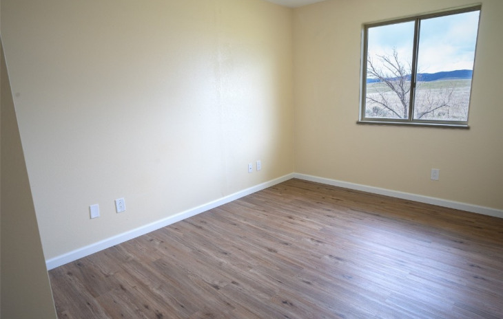 328 Coronado Place Photo
