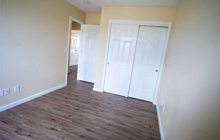 328 Coronado Place Photo