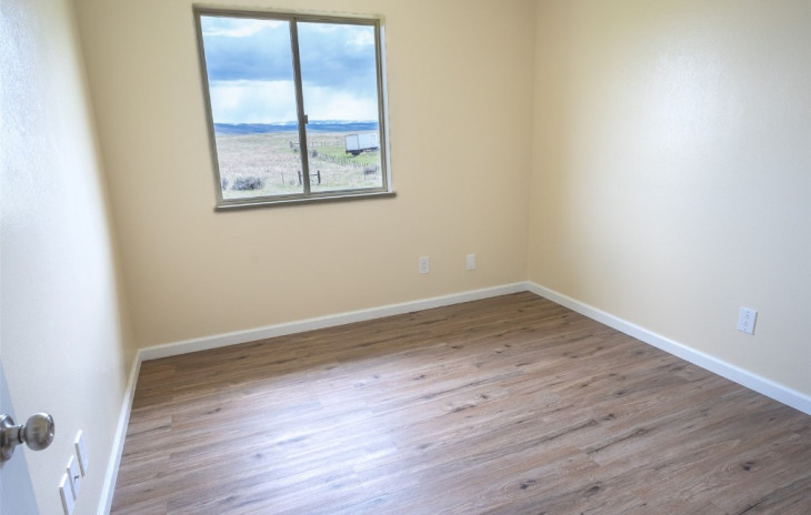 328 Coronado Place Photo