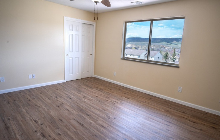 328 Coronado Place Photo
