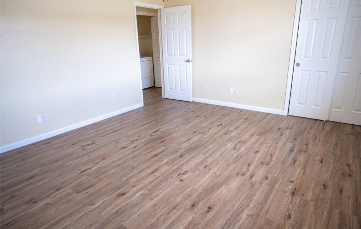328 Coronado Place Photo