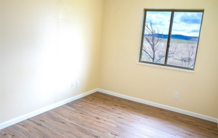 328 Coronado Place Photo