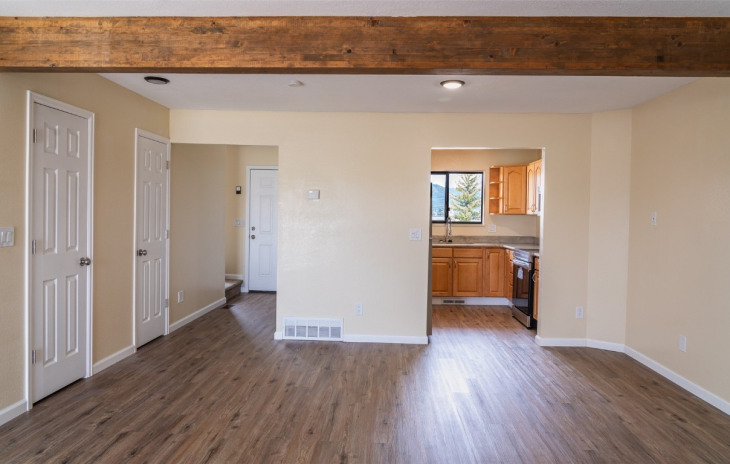 328 Coronado Place Photo