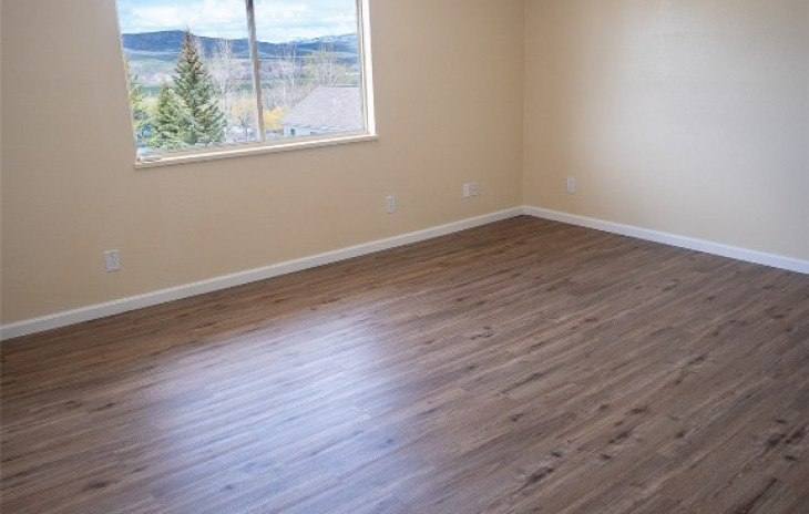 328 Coronado Place Photo