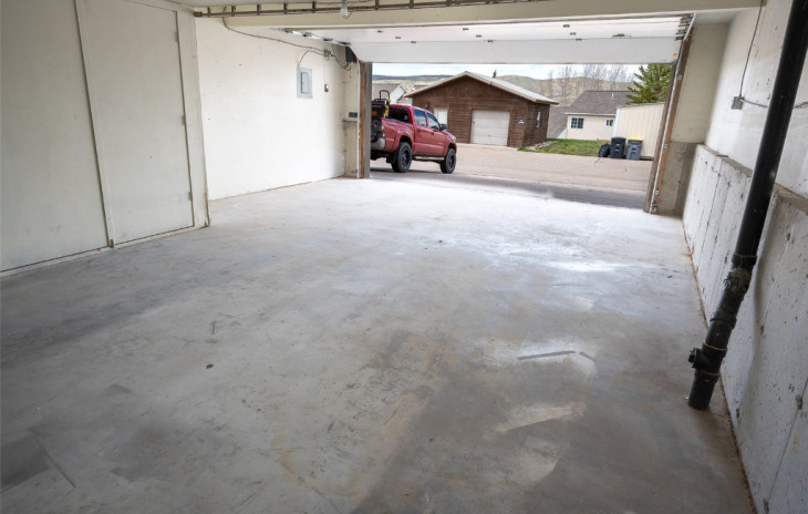 328 Coronado Place Photo