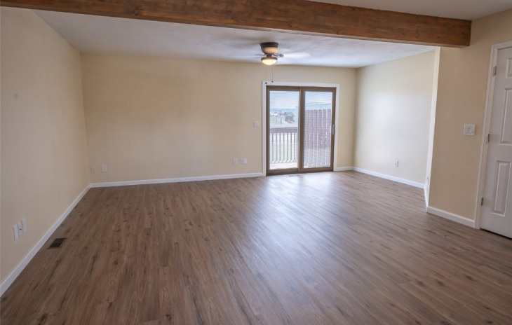 328 Coronado Place Photo