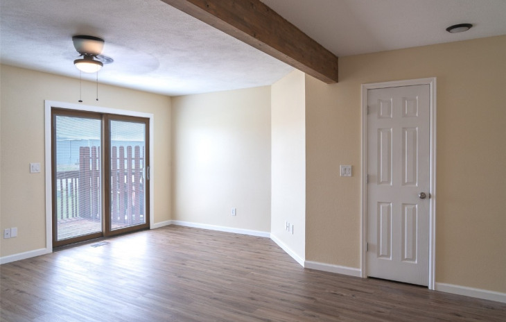 328 Coronado Place Photo