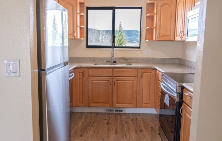 328 Coronado Place Photo