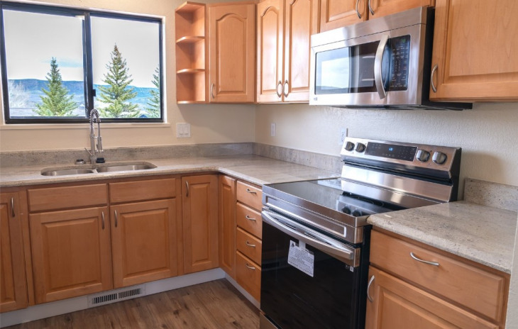 328 Coronado Place Photo