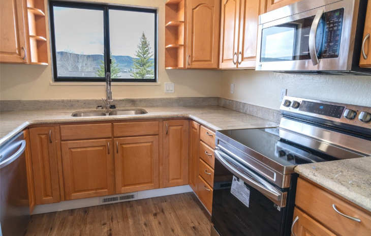 328 Coronado Place Photo
