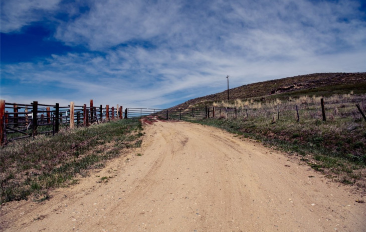 5455 County Road 78 Photo