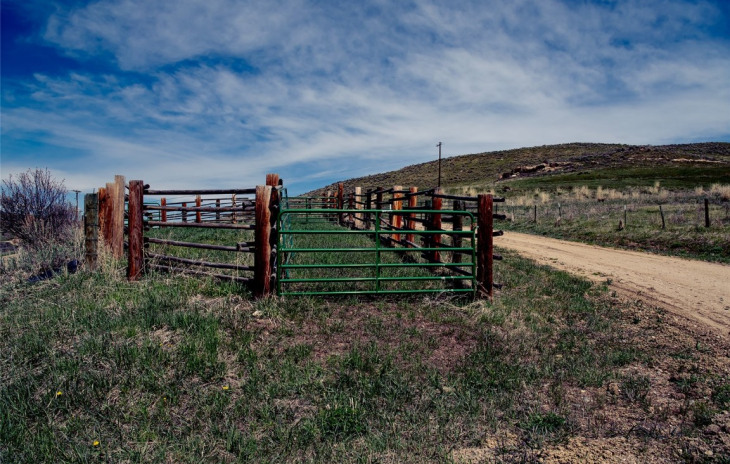 5455 County Road 78 Photo