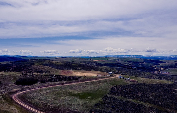 5455 County Road 78 Photo