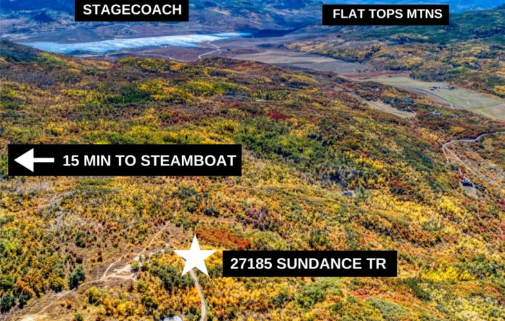 27185 Sundance Trail Photo