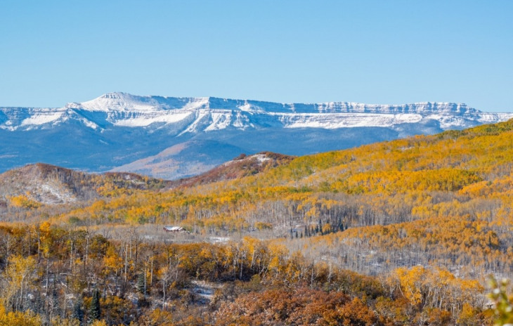 27185 Sundance Trail Photo