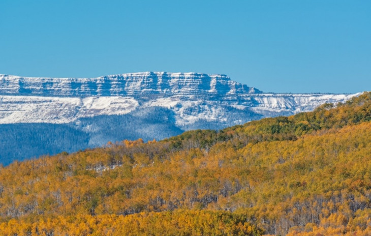 27185 Sundance Trail Photo