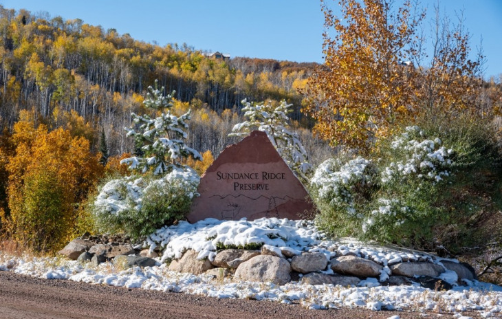 27185 Sundance Trail Photo
