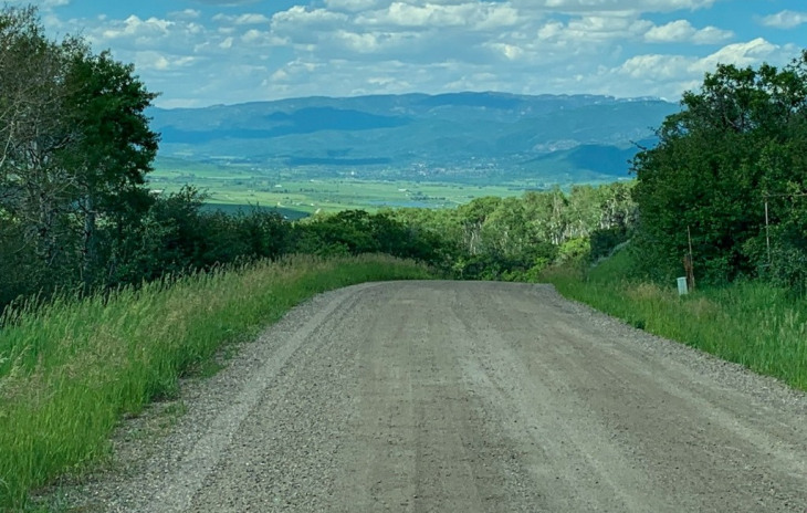 27185 Sundance Trail Photo