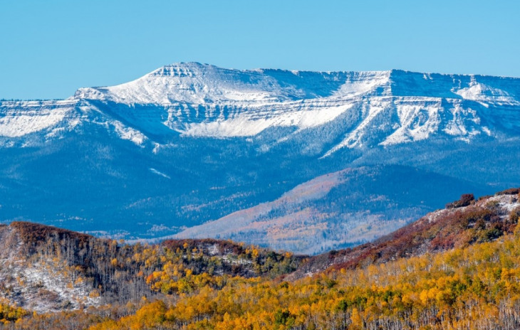 27185 Sundance Trail Photo