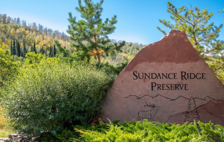 27185 Sundance Trail Photo