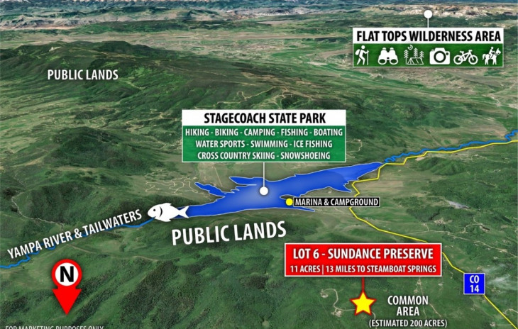 27185 Sundance Trail Photo