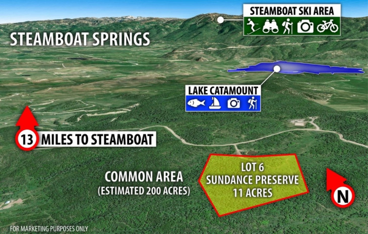 27185 Sundance Trail Photo
