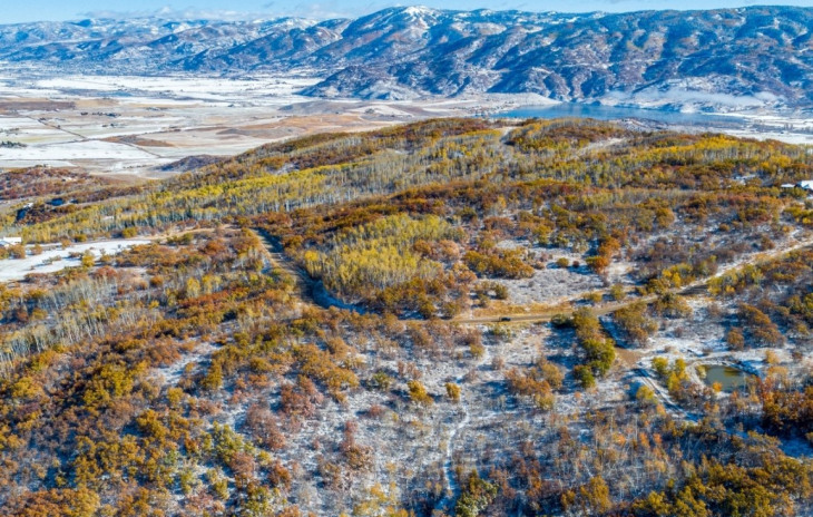 27185 Sundance Trail Photo