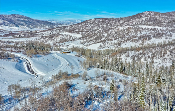 34500 Panorama Drive Photo