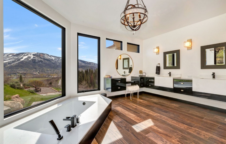 36370 Trail Ridge Road Photo