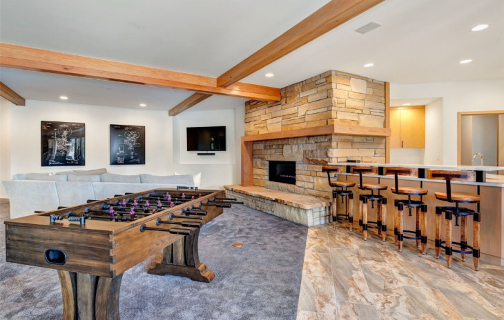 36370 Trail Ridge Road Photo