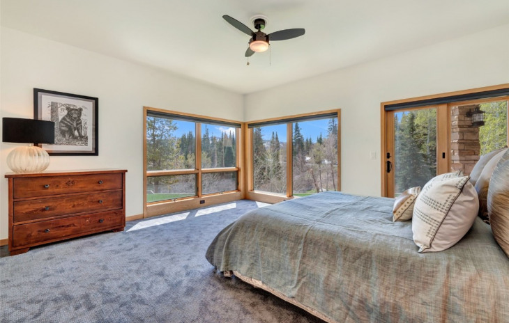 36370 Trail Ridge Road Photo